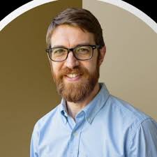 Vogue: Canine Edition. Puppy Super model Alert‼️ Sometimes, all it takes…