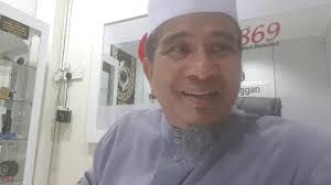 Apricot seeds apricot seeds afdhal cyst cyst terbaik di pasaran dropship produk kesihatan dropship produk kesihatan 2017 dropship produk kesihatan online herba rawat kanser berkesan kanser prostat kanser usus penawar kanser mujarab penawar kanser terbaik penawar sakit buasir paling berkesan produk vitamin b17 pusat rawatan kanser berkesan pusat. Pusat Rawatan Penawar6869 No 1 Jalan Amira 1 Taman Amira Jalan Langgar Alor Setar 2021
