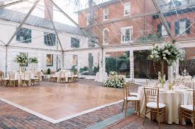 Image result for Courtyard Decatur Decatur AL