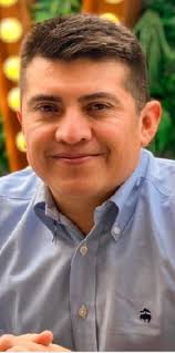 CASE STUDY Jean Patrice Delia & Miguel Sernas