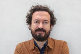 Theresa (Terri) Matteson