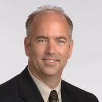 Barry Borden's Instagram, Twitter & Facebook