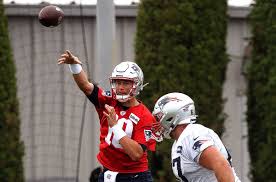 New england will face the new york giants on sunday, august 29 at 6:00pm et at. S3yzhtp Oupo7m