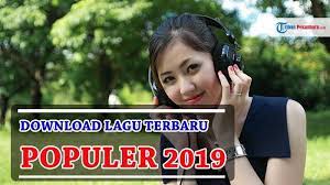 Download kumpulan lagu noah terbaik 2019, wanitaku hingga mencari cinta, unduh mp3 di sini! Download Lagu Mp3 Terbaru 2019 Video Lagu Populer Indonesia Armada Sabyan Hingga Gen Halilintar Tribun Pekanbaru