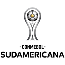 This is the overview which provides the most important informations on the competition copa sudamericana in the season 2020. Conmebol Copa Sudamericana Table Espn