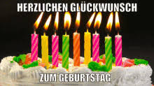 Jetzt ta lesen und bis zu 80 € prämie sichern! Geburtstag Gifs Tenor