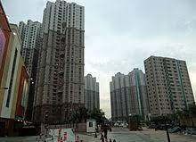 There are various facilities that residents can enjoy while living in the metropolitan condominium. South City Wikipedia