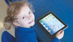 Rapport du Gouvernement sur la situation des Français établis hors de France