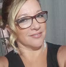 A partir del 1ero de marzo MARCELO METEDIERA PRESIDIRÁ LA UNIDAD NACIONAL  DE SEGURIDAD VIAL(UNASEV) El gobierno electo hizo publicos los nombres de  la Unidad Ejecutora de Presidencia y Unidades Dependientes que