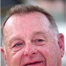 Virgil Lee Moyer Obituary June 9, 2012