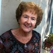 Search Lillian Hawkins Obituaries and Funeral Services