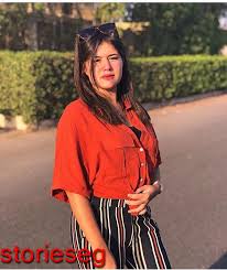 نشرت الفنانة ديانا هشام ، عبر صفحتها الرسمية على موقع التواصل الإجتماعي للصور والفيديوهات إنستجرام صورة جديدة لها مع اللاعب محمد صلاح. Ø¯ÙŠØ§Ù†Ø§ Ù‡Ø´Ø§Ù… Ø¬Ù†Ø³ÙŠØªÙ‡Ø§ Ø¹Ù…Ø±Ù‡Ø§ Ø¯ÙŠØ§Ù†ØªÙ‡Ø§ Ø£Ø¹Ù…Ø§Ù„Ù‡Ø§ Ùˆ ØªÙ‚Ø±ÙŠØ± ÙƒØ§Ù…Ù„ Ø¹Ù† Ø­ÙŠØ§ØªÙ‡Ø§