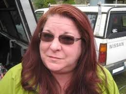 Shelly Sullivan Obituary (1965