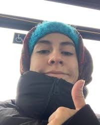 2024 in photos lets make next year a good one!