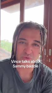 #fypage #fypシ゚ #fyp #messytok #viral #nz #sammybaddie #vince #oop