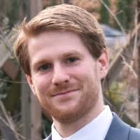 70+ "Steven Sneed" profiles