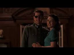 Running in movies since 1981. Valkyrie 2008 Full Movie Tom Cruise Movies Youtube