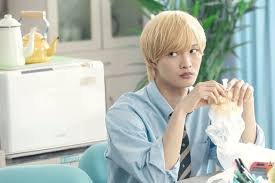 News source: Yahoo!ニュース