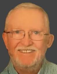 Obituary information for Michael Wayne Bogan