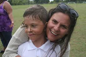 Van beesloop tot fliek by laerskool