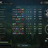 Double firecannon shojin lee sin | tft s4. Https Encrypted Tbn0 Gstatic Com Images Q Tbn And9gcqrkdrllxan4yymsl Jn7skqa5zkjtlfpna 127gds Usqp Cau