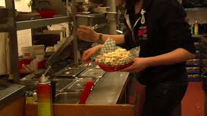 Poutine Nation Poutine Food Poutine Recipe