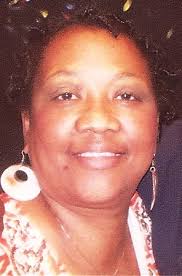 Temple & Sons funeral directors