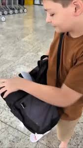 𝔏𝔲𝔎𝔞𝔰 𝔇𝔞𝔳𝔦𝔰 🔥