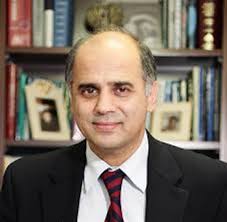 The 20 Best Hepatitis Doctors Near Me