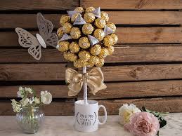 Rocher Baum Geldgeschenk Basteln Geldgeschenke Hochzeit Basteln Geldgeschenke Selber Basteln Geldgeschenke Basteln