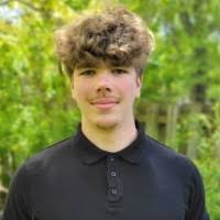 3900+ "Ellis" profiles