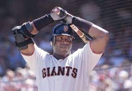 Here you can find the most popular and greatest quotes by barry bonds. Biggest Jerk In Sports Scott Ostler Lists His Favorites