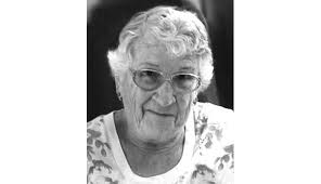 MARY POMPLUN Obituary (1919