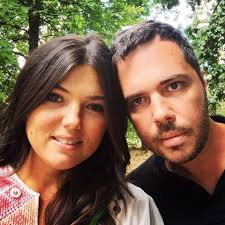 Libertatea pentru Femei