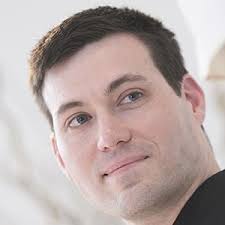 Building Elastic Cloud Serverless