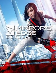 This hd wallpaper is about mirror's edge, mirror's edge catalyst, rebecca thane, original wallpaper dimensions is 1920x1080px, file size is 159.79kb. Mirror S Edge Catalyst Introduction To Districts And Factions