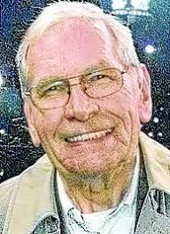 Alfred Kratzer Obituary (1926