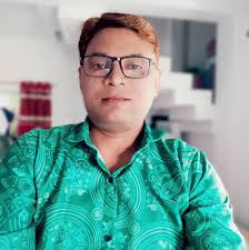 who can supply parboiled rice in large quantities?