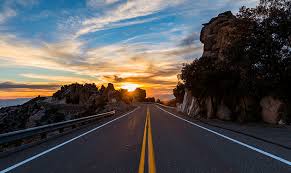 Allrite all all attn metal fest organizers:.just in case u got cactus route on ur mind for a fest then do let us know abt it in advance.yup missed out on an awsum gig at cp by a whisker cus of prior commitments n we really really wanted to cater to this one n. Top 5 Scenic Drives In Arizona Ktar Com