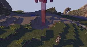 Talking about the texture pack, the colors in a pack have a sense of realism with the rugged visuals and a gloomy feel. Minecraft Earth Texture Pack Micro Usb N