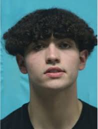 RECENT ARRESTS IN SOUTHLAKE