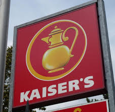 Yelp is a fun and easy way to find, recommend and talk about what's great and not so great in münchen and beyond. Kaiser S Tengelmann Verkauft Supermarkte An Edeka Welt