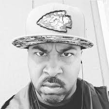 Phillip Holley's Instagram, Twitter & Facebook