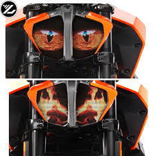 Read what they have to say and what they like and dislike about the bike below. Ktm 390 Headlight Price All Products Are Discounted Cheaper Than Retail Price Free Delivery Returns Off 66