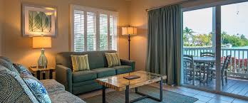 The main purpose for our stay was business, but we did manage to sneak in a little fun. Harbor Villas Luxury Townhome Rentals In The Florida Keys