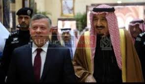 صندوق الملك عبدالله الثاني للتنمية (kafd). 9lkrq6kbw C25m