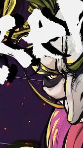 Search free creepypasta wallpapers on zedge and personalize your phone to suit you. Best Ninja Iphone Hd Wallpapers Ilikewallpaper