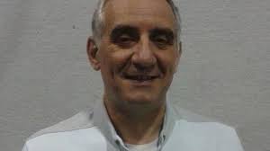 Eporedia Bricks, si cambia È Bisi il nuovo allenatore