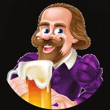 Advanced Technologies Are Both A Friend and a Threat to the U.S.