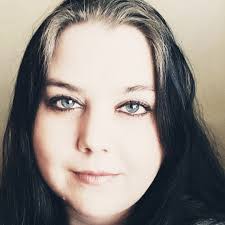 Amazon.com: Sam Goodno: books, biography, latest update